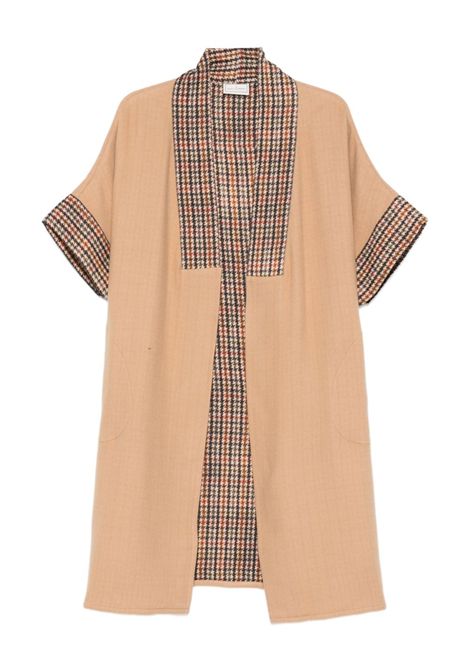  PIERRE LOUIS MASCIA | Giacca | PANCAKESGAGC12618144318